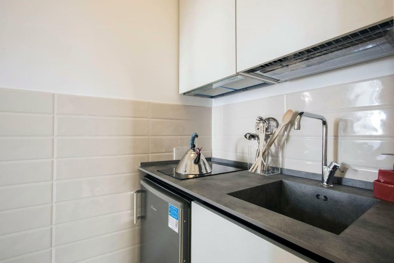 La Finestra Su Fontana Di Trevi - Charming View Apartment Roma Ngoại thất bức ảnh